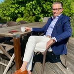 Marcus mercier - @marcusmercier - Instagram