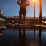Marcus mercier - @marcusmercier1 - Instagram
