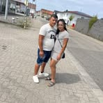 Márkusz Marczi - Facebook