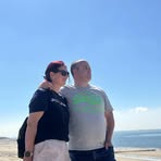 Marcus Merz - Facebook