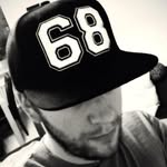 Marcus Merz - @marcus_enrico_merz - Instagram