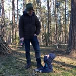 Marcus Merz - @marcus.merz - Instagram