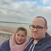 Marcus Merz - @marcusmerz0 - TikTok