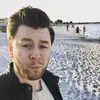 Marcus Merz - @marcus_merz - TikTok