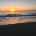 Marcus Merz - @merz009 - Instagram