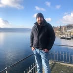 Marcus Merz - Facebook