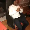 Marcus Merzier - @marcusmerzier - TikTok