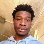 Marcus Merzilus - @marcusmerzilus - Instagram