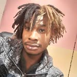 Marcus Merzilus - @merzilusmarcus - Instagram