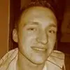marcusmerz1 - @marcusmerz1 - TikTok