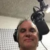 Markus Merz - @markus1965 - TikTok