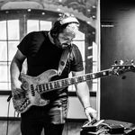Marco Messina - @marcusmessina - Instagram