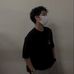 Marcus Mesina - Facebook