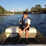 Marcus Messina - @marcusmaster123 - Instagram