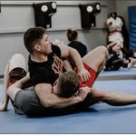 Marcus Messina - @marcus.messina - Instagram