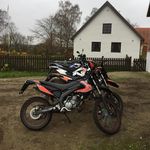 Marcus Messina - @marcus__messina - Instagram