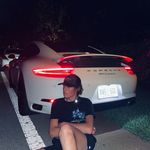 Marcus messina - @marcus_messina - Instagram
