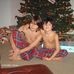 Marcus Messina - Facebook