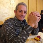 Marcus Messina - @messinamarcus - Instagram