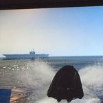 marcusmessina - @golfmaster2844 - Instagram