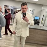 Marcus Metz - @agentmetz - Instagram