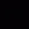 Marcus Metz - @marcus.metz - TikTok
