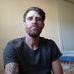 Marcus Metz - Facebook