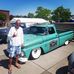 Marcus Metz - Facebook