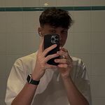Marcus Metze - @marcus.metze - Instagram
