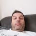 Markus Metz - Facebook