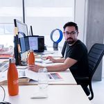 Marcus M Michaels - @marcusmichaels - Instagram
