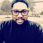 Marcus Michael - @marcusmichael58 - Instagram