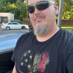 Marcus Michael - @marcus12483 - Instagram