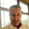 Marcus Michael - @marcus.michael94 - TikTok