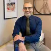 Marcus Michael - @marcus.michael8 - TikTok