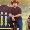 marcusmichael5392 - @marcusmichael5392 - TikTok