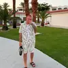 Marcusmichael - @marcusmichael_ - TikTok