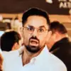 marcus.michaels - @marcus.michaels - TikTok