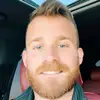 Michael - @michael_marcus - TikTok