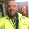 Michael - @michaelmarcus3 - TikTok