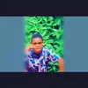 Michael lornson - @michaelmarcus97 - TikTok