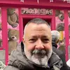 Michael Marcus - @michaelmarcus94 - TikTok