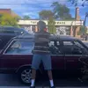 Michael marcus - @michaelmarcus220 - TikTok