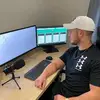 Michael Marcus - @michael1marcus - TikTok