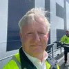 Michael Marcus scaparotti - @michael.marcus.sc - TikTok