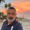 michaelmarcus399 - @michaelmarcus399 - TikTok