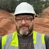 michaelmarcus944 - @michaelmarcus944 - TikTok
