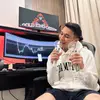michaelmarcusforextrader - @michaelmarcusforextrader - TikTok