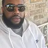 MichaelMarcusi - @michaelmarcusi - TikTok