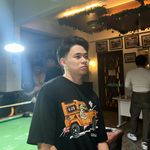 Mm - @marcusmichael__ - Instagram